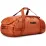 Спортивная сумка Thule Chasm 90L (Autumnal) (TH 3204301) - Robinzon.ua
