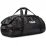 Спортивная сумка Thule Chasm 90L (Black) (TH 3204417) - Robinzon.ua