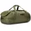 Спортивна сумка Thule Chasm 90L (Olivine) (TH 3204300) - Robinzon.ua