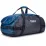 Спортивная сумка Thule Chasm 90L (Poseidon) (TH 3204418) - Robinzon.ua