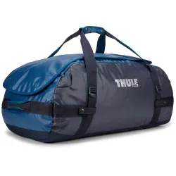 Спортивна сумка Thule Chasm 90L (Poseidon) (TH 3204418) - Robinzon.ua