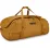 Спортивна сумка Thule Chasm Duffel 130L (Golden) (TH 3205003) - Robinzon.ua