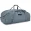 Спортивная сумка Thule Chasm Duffel 130L (Pond) (TH 3205004) - Robinzon.ua