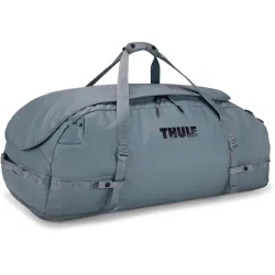 Спортивна сумка Thule Chasm Duffel 130L (Pond) (TH 3205004) - Robinzon.ua