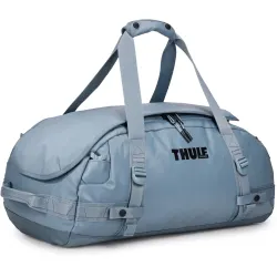 Спортивна сумка Thule Chasm Duffel 40L (Pond) (TH 3204992) Спортивна сумка Thule Chasm Duffel 40L (Pond) (TH 3204992) - Robinzon.ua