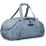 Спортивна сумка Thule Chasm Duffel 40L (Pond) (TH 3204992) - Robinzon.ua