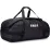 Спортивная сумка Thule Chasm Duffel 70L (Black) (TH 3204993) - Robinzon.ua