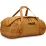 Спортивная сумка Thule Chasm Duffel 70L (Golden) (TH 3204995) - Robinzon.ua