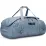 Спортивная сумка Thule Chasm Duffel 70L (Pond) (TH 3204996) - Robinzon.ua