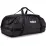Спортивна сумка Thule Chasm Duffel 90L (Black) (TH 3204997) - Robinzon.ua
