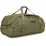 Спортивна сумка Thule Chasm Duffel 90L (Olivine) (TH 3204998) - Robinzon.ua
