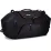 Сумка Thule RoundTrip Snow Duffel 80L (Black) (TH 3204940) - Robinzon.ua