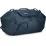 Сумка Thule RoundTrip Snow Duffel 80L (Dark Slate) (TH 3204941) - Robinzon.ua