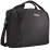 Сумка для ноутбука Thule Crossover 2 Laptop Bag 13.3 &quot; (TH 3203843) - Robinzon.ua