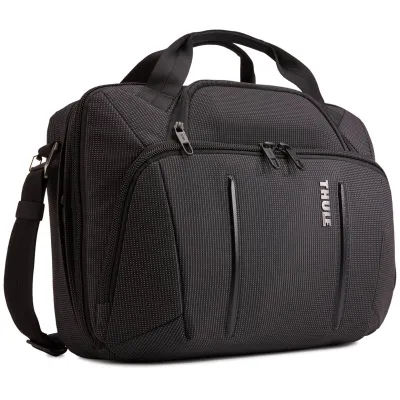 Сумка для ноутбука Thule Crossover 2 Laptop Bag 15.6 &quot; (TH 3203842) - Robinzon.ua