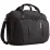 Сумка для ноутбука Thule Crossover 2 Laptop Bag 15.6 &quot; (TH 3203842) - Robinzon.ua
