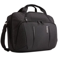 Сумка для ноутбука Thule Crossover 2 Laptop Bag 15.6 &quot; (TH 3203842) - Robinzon.ua