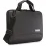 Сумка для ноутбука Thule Gauntlet MacBook Pro 14 Attache (TH 3204937) - Robinzon.ua