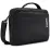 Сумка для ноутбука Thule Subterra MacBook Attache 13 &quot;(Black) (TH 3204084) - Robinzon.ua