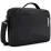 Сумка для ноутбука Thule Subterra MacBook Attache 15 &quot;(Black) (TH 3204085) - Robinzon.ua