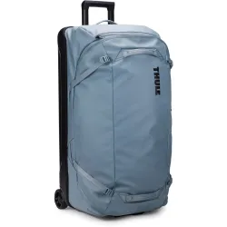 Сумка на колесах Thule Chasm Rolling Duffel (Pond) (TH 3204988) - Robinzon.ua