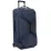 Сумка на колесах Thule Crossover 2 Wheeled Duffel 76cm (Dress Blue) (TH 3204035) - Robinzon.ua