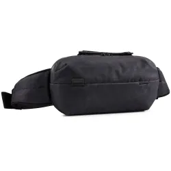 Сумка на пояс Thule Aion Sling Bag (Black) (TH 3204727) Сумка на пояс Thule Aion Sling Bag (Black) (TH 3204727) - Robinzon.ua
