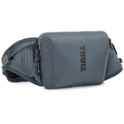 Сумка на пояс Thule Rail Hip Pack 0L (TH 3204479) Сумка на пояс Thule Rail Hip Pack 0L (TH 3204479) - Robinzon.ua