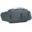 Сумка на пояс Thule Rail Hip Pack 2L (TH 3204480) - Robinzon.ua