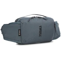 Сумка на пояс Thule Rail Hip Pack 2L (TH 3204480) - Robinzon.ua