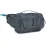 Сумка на пояс Thule Rail Hip Pack 4L (TH 3204481) - Robinzon.ua