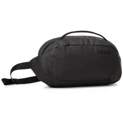 Сумка на пояс Thule Tact Waistpack 5L (TH 3204709) - Robinzon.ua