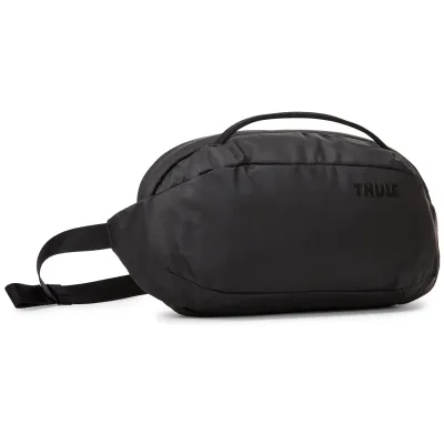 Сумка на пояс Thule Tact Waistpack 5L (TH 3204709) - Robinzon.ua