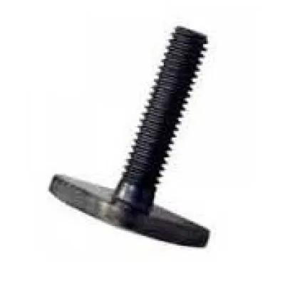 Т-Болт 52543 (ProRide 591) (TH 52543) - Robinzon.ua