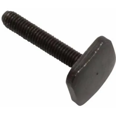 Т-Болт M6 (35 мм) 50334 (K-Guard) (TH 50334) - Robinzon.ua