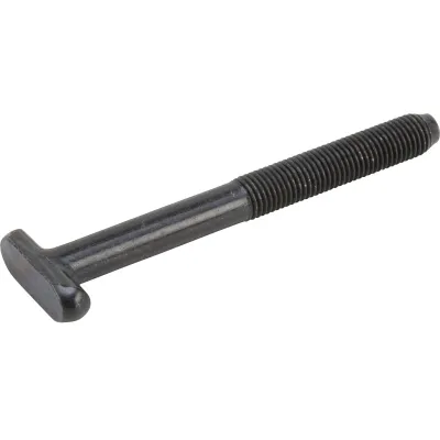 Т-Болт M6 (60,5 мм) 52863 (FreeRide) (TH 52863) - Robinzon.ua