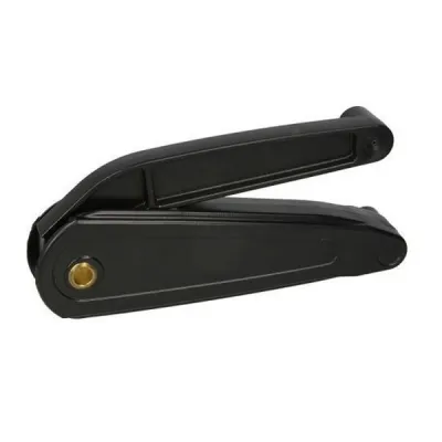 Торсіон кришки боксу 54111 (Motion XT XXL) (TH 54111) - Robinzon.ua