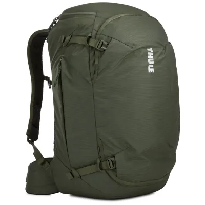 Туристический рюкзак Thule Landmark 40L (Dark Forest) (TH 3203723) - Robinzon.ua