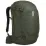 Туристический рюкзак Thule Landmark 40L (Dark Forest) (TH 3203723) - Robinzon.ua