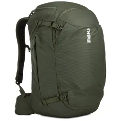 Туристичний рюкзак Thule Landmark 40L (Dark Forest) (TH 3203723) - Robinzon.ua