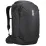 Туристичний рюкзак Thule Landmark 40L (Obsidian) (TH 3203722) - Robinzon.ua
