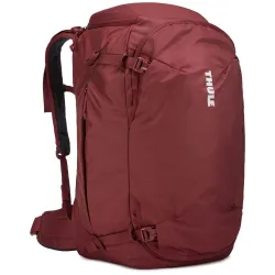 Туристичний рюкзак Thule Landmark 40L Women's (Dark Bordeaux) (TH 3203725) - Robinzon.ua