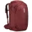Туристический рюкзак Thule Landmark 40L Women's (Dark Bordeaux) (TH 3203725) - Robinzon.ua