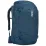 Туристический рюкзак Thule Landmark 40L Women's (Majolica Blue) (TH 3203724) - Robinzon.ua