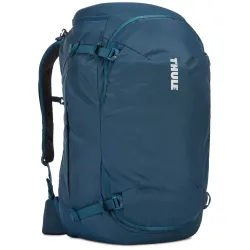 Туристичний рюкзак Thule Landmark 40L Women's (Majolica Blue) (TH 3203724) Туристичний рюкзак Thule Landmark 40L Women's (Majolica Blue) (TH 3203724) - Robinzon.ua