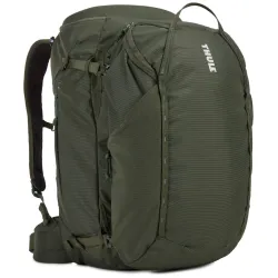 Туристичний рюкзак Thule Landmark 60L (Dark Forest) (TH 3203727) - Robinzon.ua