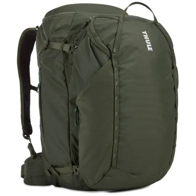 Туристичний рюкзак Thule Landmark 60L (Dark Forest) (TH 3203727) - Robinzon.ua