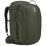 Туристичний рюкзак Thule Landmark 60L (Dark Forest) (TH 3203727) - Robinzon.ua