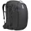 Туристичний рюкзак Thule Landmark 60L (Obsidian) (TH 3203726) - Robinzon.ua