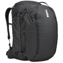 Туристичний рюкзак Thule Landmark 60L (Obsidian) (TH 3203726) Туристичний рюкзак Thule Landmark 60L (Obsidian) (TH 3203726) - Robinzon.ua